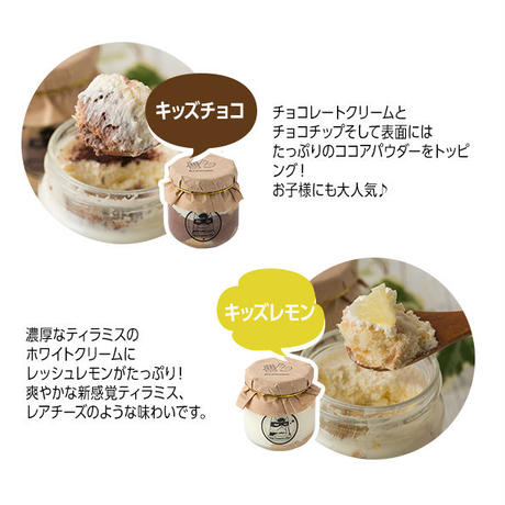 5c1f10022a286226a74d5f36