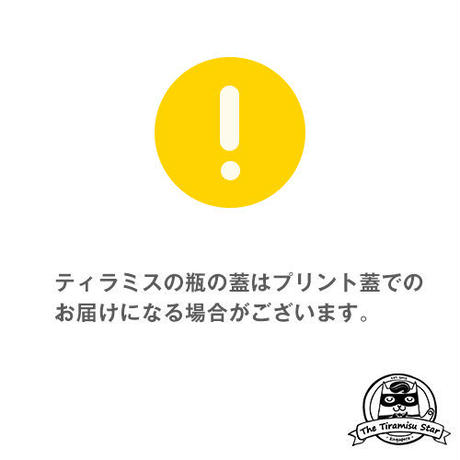 5c1aeb3fe73a25650b693408