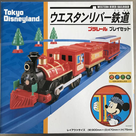 5b66a468ef843f11d200380d
