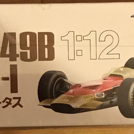 5b66d0295496ff72300040e8