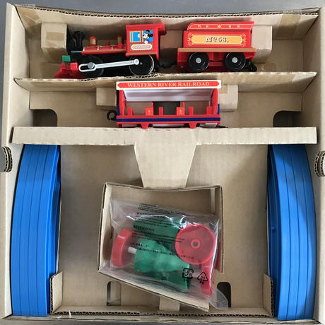 5b66a468ef843f11d200380d