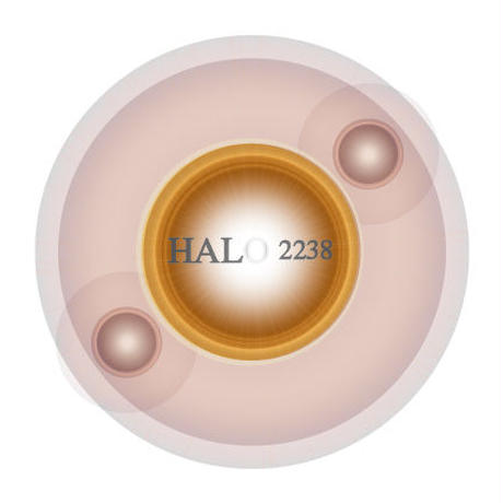 5c4faf3ac2fc28283f2a7389