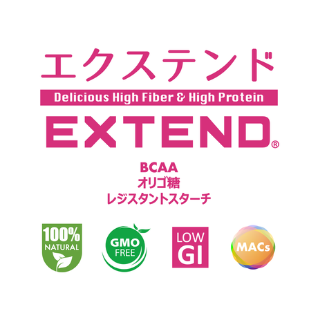 5d25e90766d86c5561a17692