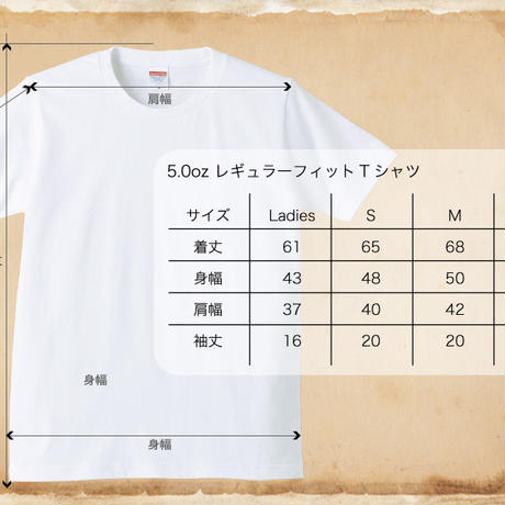 56fb506a3cd48265d70048c7