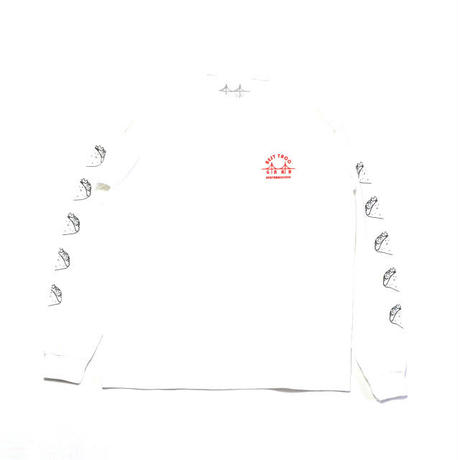 5aa22a656bf1392202001e8e