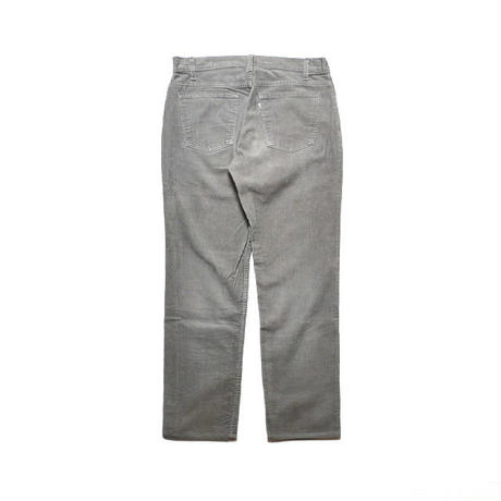 5aa60f3a6bf13929de00091b