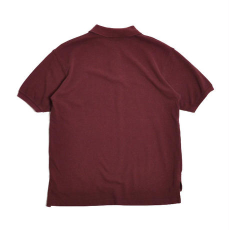 5b3ded1450bbc376bb000349