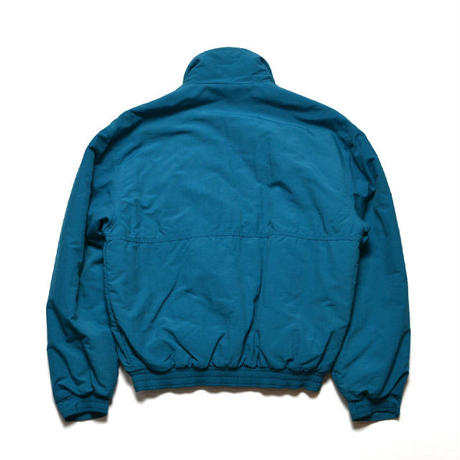 5aa64d8f6bf13929de001c20
