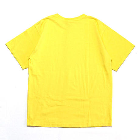 5ad84847122a7d704f002528