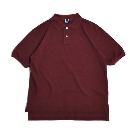 5b3ded1450bbc376bb000349