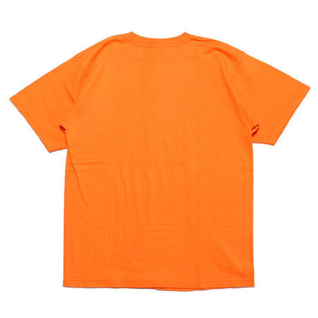 5ad84cc85496ff577300049b