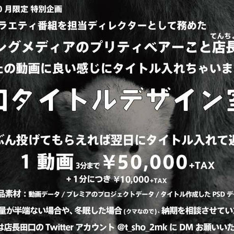 5dc914d2b2f6fd5eca2e2ccb