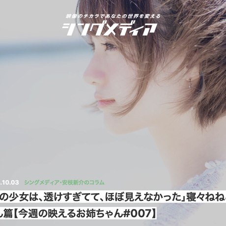 5dc919bbb2f6fd30a969becf