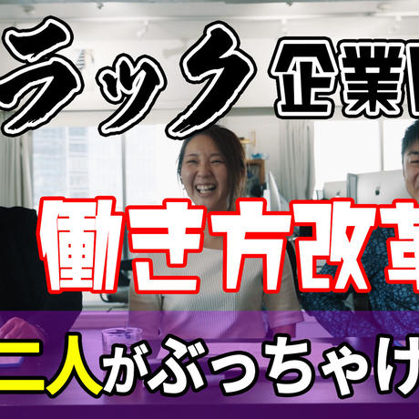 5dc91076e390076aadc500cd