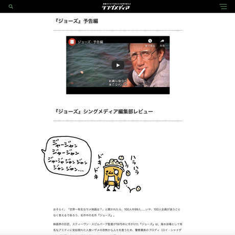 5dc91730a3423d5bcba8d55f