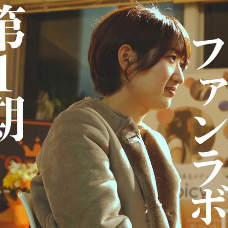 5dc90f91a3423d5b00a8d17b
