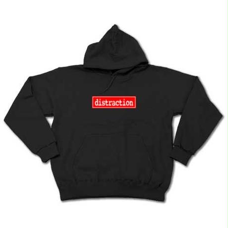 564447953bcba9b2be0006c7