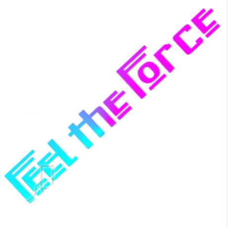 55e0c08fef3377fc1a001cec