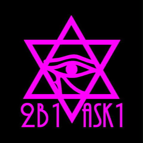 56449fdabfe24ce82b0023d4