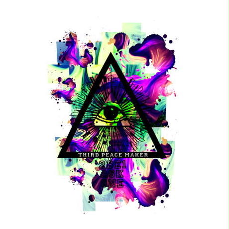 55c7a0bc86b18839bd001ed6