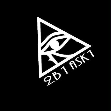 55d6aa8786b18895190008b8