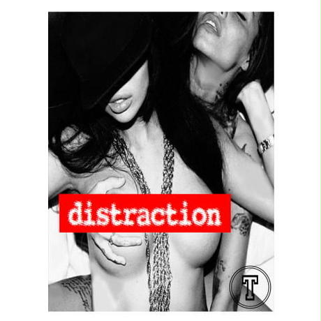 56444becbfe24c7b0700084b