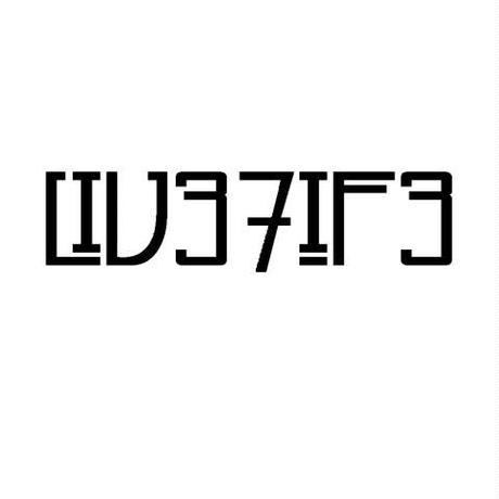 55e07df186b1887e6b00140f