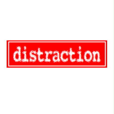 56444becbfe24c7b0700084b