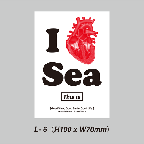 5ceca9b10376c627b98eaa25