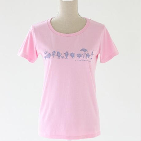 559e1fd5ef33776be5000374