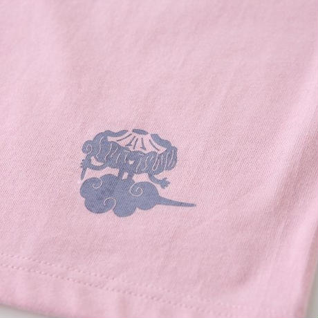 559e1fd5ef33776be5000374