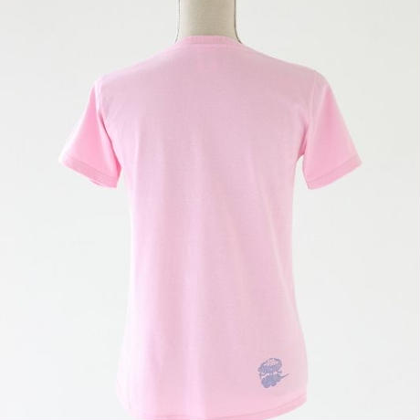 559e1fd5ef33776be5000374