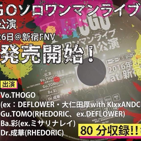 59e6d623f22a5b6aa700303c