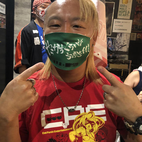 5ea789dc5157624b055cd38c
