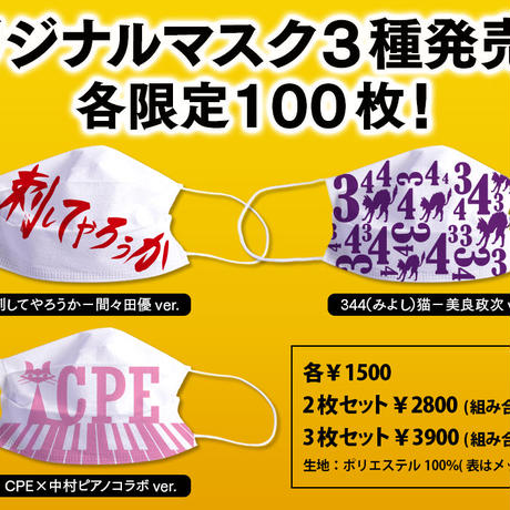 5ea789dc5157624b055cd38c
