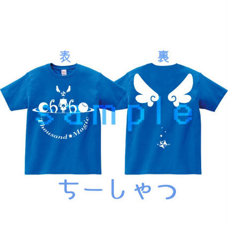 54c07e603bcba982aa0027d3