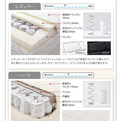 5561db84391bb3e5470033e0