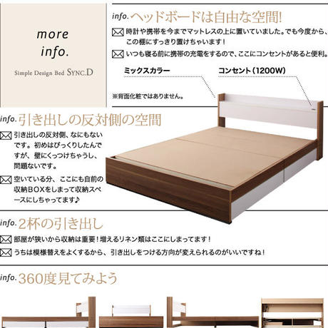 5561db84391bb3e5470033e0