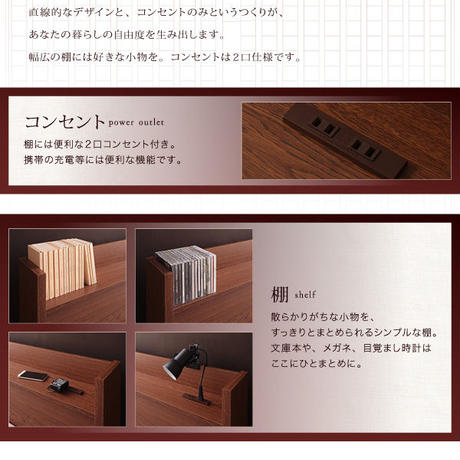 5561bcb63cd4827a4300362b