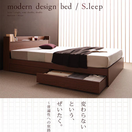5561bcb63cd4827a4300362b