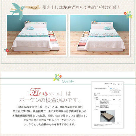 55617c48ef3377c98100406c