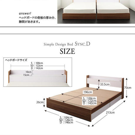 5561db84391bb3e5470033e0