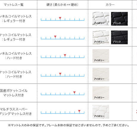 5561bd872b3492b40f0043f4