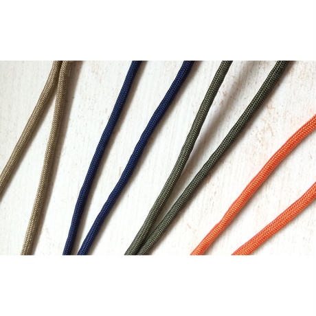 57c3f37c9821cccaf50003d4