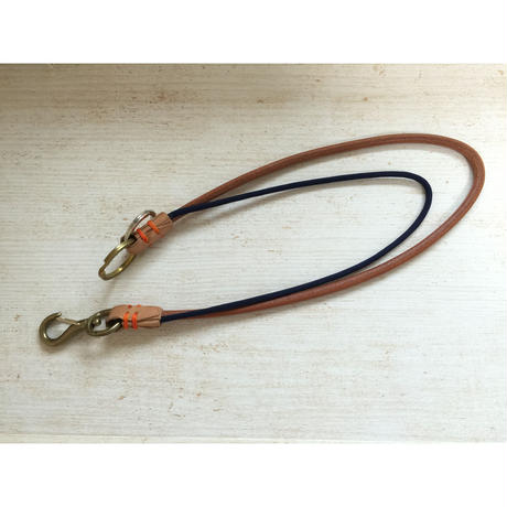 5799c1fda458c08210001cf7