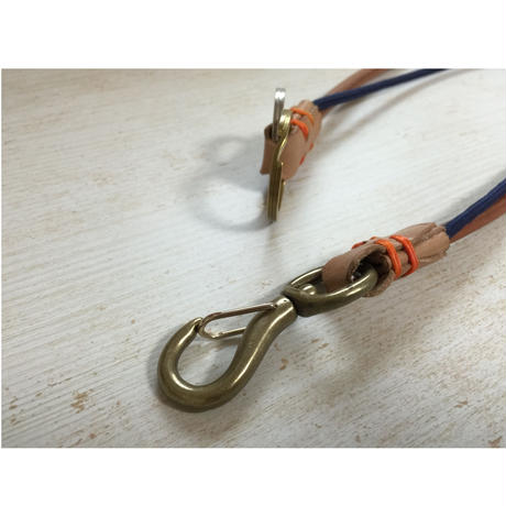 5799c1fda458c08210001cf7