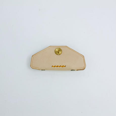 57bee02c99c3cdaa630020ee