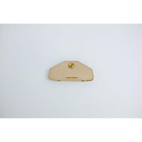 57bee02c99c3cdaa630020ee