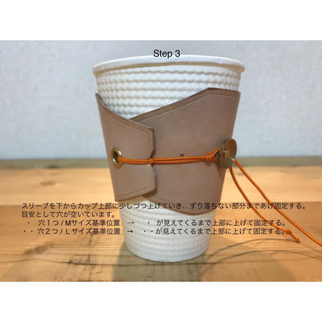 59db6338c8f22c6b29000950