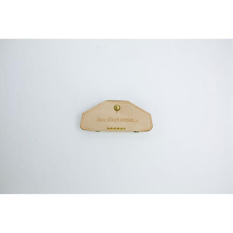 57bee02c99c3cdaa630020ee